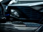 Zenvo TSR-S 2020 года